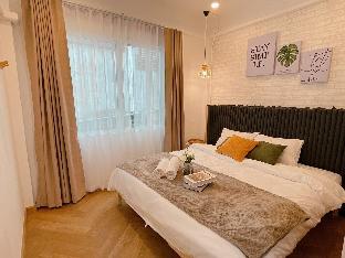 Entire floor,Decorated cozy home,near Grand Palace