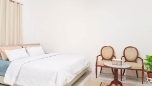 Entire Home | 5BR, 4BA - Sleeps 16