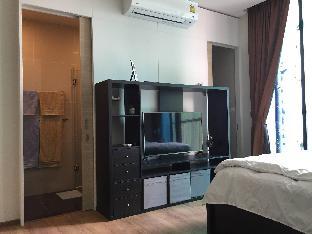 Entire house - 1brpark24, Lux Condocity Cente, 500mbts E5, SkyTop Pool50floor213
