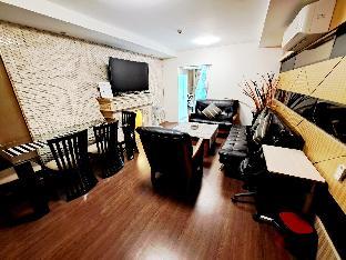 Entire house - 2D-Cozy 35bedrooms35bathrooms Bkk Downtown