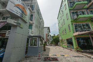 Entire house - 619 2 Bedrooms 2 Bathrooms 1 Km Walk To Beach