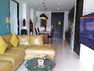 Entire house - 638 Top Floor 2 Brs2baths 1km Walking To Beach
