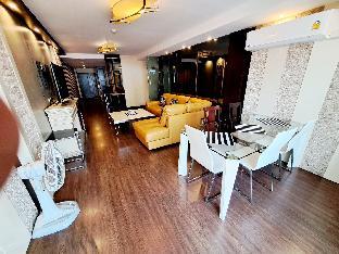 Entire house - 7C-2 Bedrooms3baths In Downtown Bangkok Near MrtBtsBoat Station