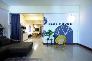 Entire house trendyarea/Playstation5/Table tennis/