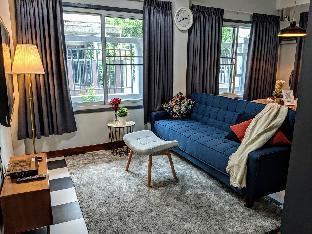 EntireSingleHouse 2br 400m-MRT HuaiKwang 2carpark
