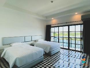 ESC Park Hotel