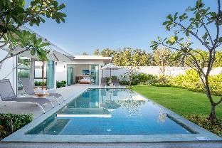 Escape Villas