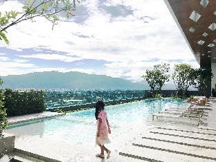 Escent Chiangmai