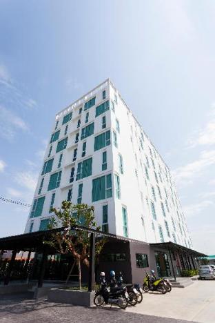 Esy Hotel 2