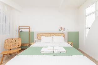 Evergreen apt,3BR, Perfect for exploring Chiangmai
