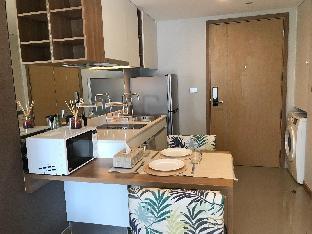 EveRyDaY SUKHUMVIT 11-13 ASOK NANA NIGHTLIFE*2