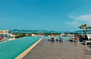 Exclusive apartament Near beach