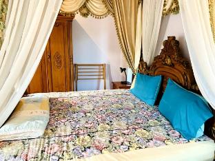 Exclusive Room in CET Resort Pool/padel/tennis