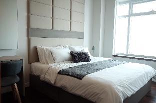 Executive room 48 sqm.Closed Nana BTS & MRT & ARL