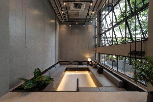 EXII Hotel