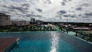 Exotic condo