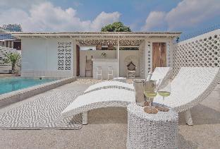 Exotic Vibe*Beach Walk* PrivatePool*Cicada Market