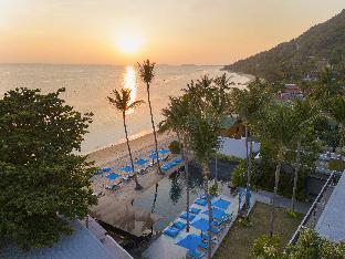 Explorar Koh Phangan - Adult Only Resort and Spa