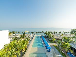 Explorar Koh Samui - Adult Only Resort and Spa