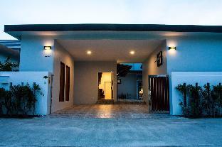 Exquisite 3 Suites / Pool Villa / Rawai ✓ Chalong