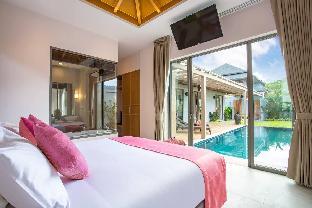 Exquisite 3BR Pool Villa Dalaa 9