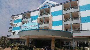 Kiengpiman Hotel