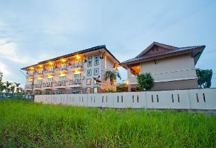 Fahluang Residence
