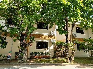 Fahproudfon Hotel