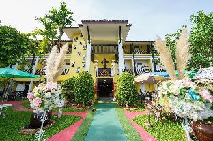 FAI KHAM BOUTIQUE