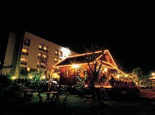 Faikid Hotel