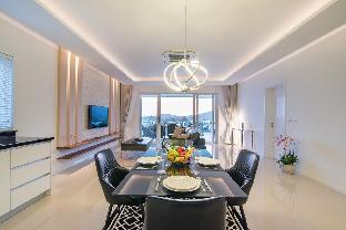 Falcon Hill Terrace 1A