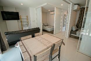 Family 2 bedroom with Lake view - M258