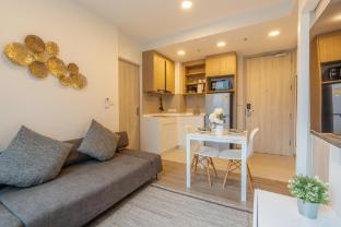 Family 2bd apartments in Laguna SkyPark