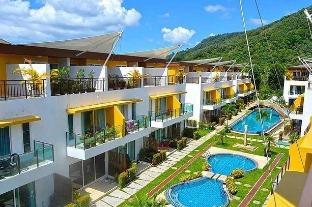 Family-Friendly - 1.5 Km to Beach - Pool Access