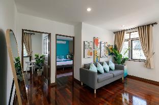Family Fun: Cozy Home w/ Pool Nimman Maya Mall CMU