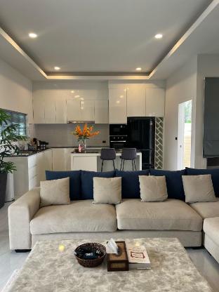 Family home 3 bedroom