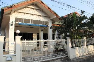 Family Home (Hua-hin 88, Bonkai 10)