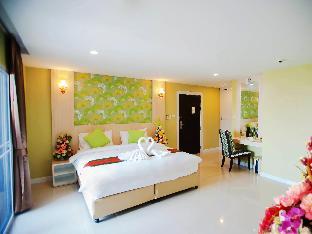 Family Hotel