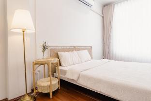 Family Room - House of Patcha