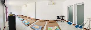 Family Room ห้องพักรวม