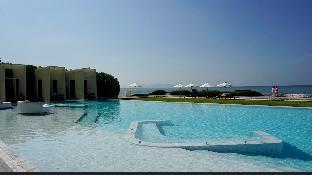 Family Suite Sea View 2 Bedroom @ Veranda Pattaya