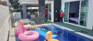 Family หัวหินพูลวิลล่า