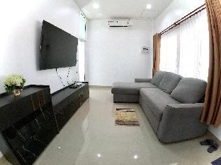 FamilyHome Phuket
