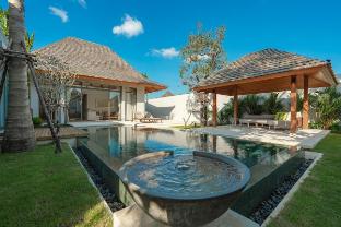 Famous Anchan Flora 4 BR V165