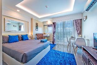 FANCY STUDIO for Rent in Orient Resort &amp; Spa