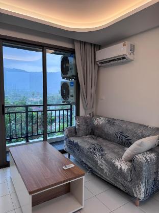 Fanta sea Kamala beach