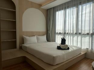 Fantasea Kamala Condo