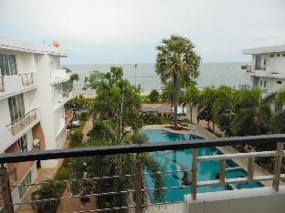 Fantastic 2 Bed Ocean View condominium ,
