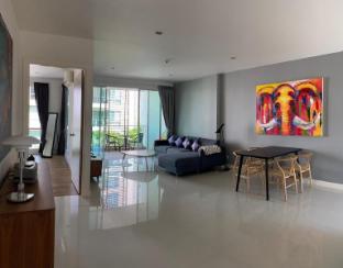 Fantastic apartment 2 min from beach