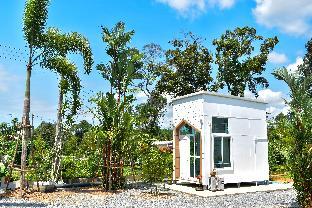 Farm Fan Resort Trat
